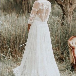 Spell & the Gypsy Canyon Moon Duster XS